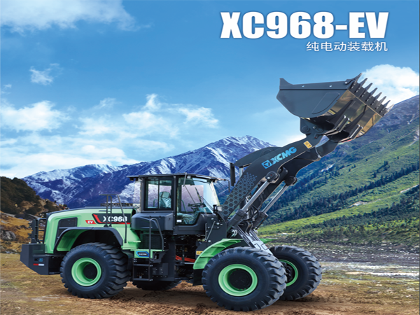c鿴ԔϢ}XC968-EVbdC xΔ1140